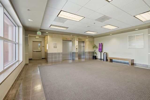 200 Jose Figueres Avenue 340, San Jose, CA 95116