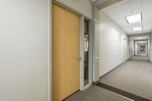 200 Jose Figueres Avenue 340, San Jose, CA 95116