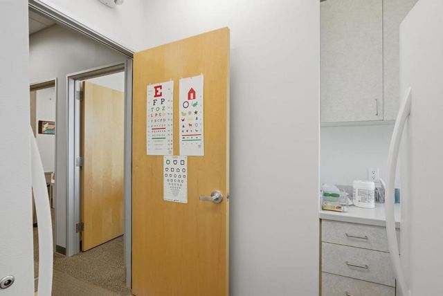 200 Jose Figueres Avenue 340, San Jose, CA 95116