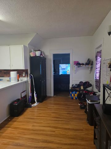 104 Summer Street, Claremont, NH 03743