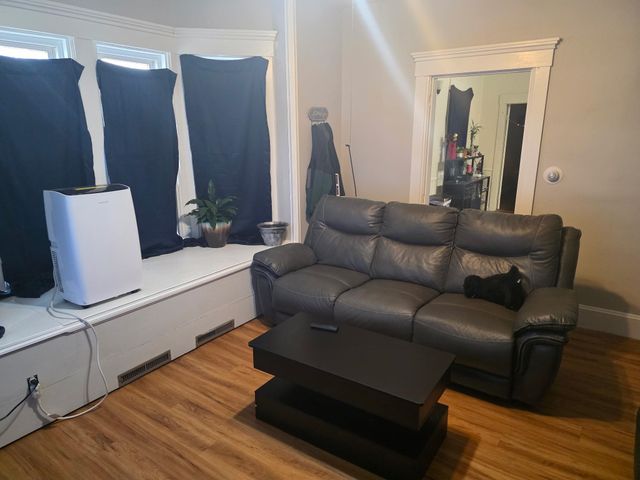 104 Summer Street, Claremont, NH 03743