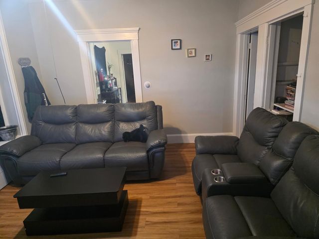 104 Summer Street, Claremont, NH 03743