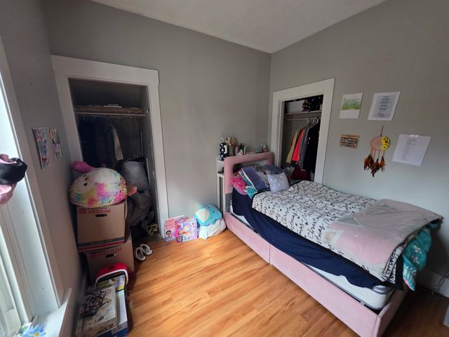 104 Summer Street, Claremont, NH 03743