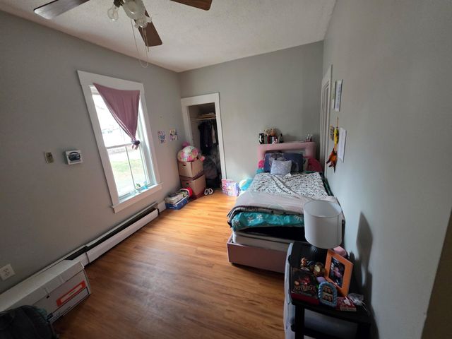 104 Summer Street, Claremont, NH 03743