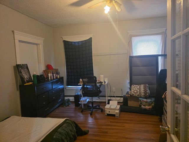 104 Summer Street, Claremont, NH 03743
