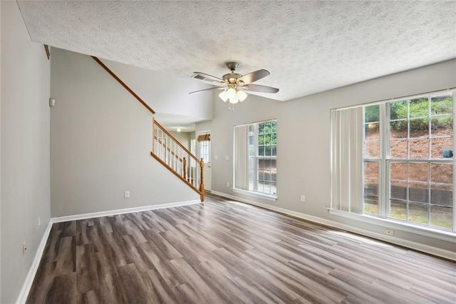 3673 Willgrove Way, Duluth, GA 30096