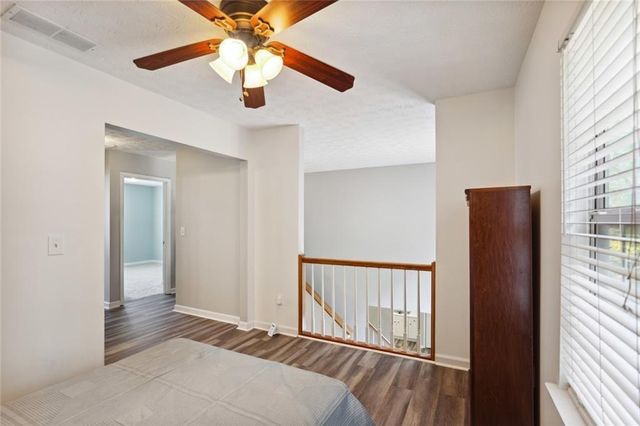 3673 Willgrove Way, Duluth, GA 30096