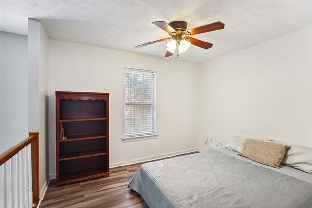 3673 Willgrove Way, Duluth, GA 30096