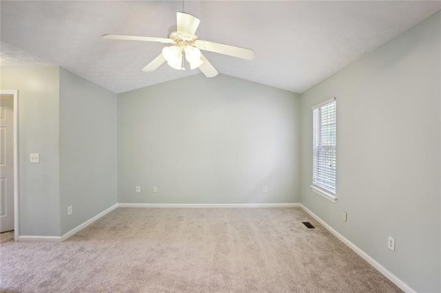 3673 Willgrove Way, Duluth, GA 30096
