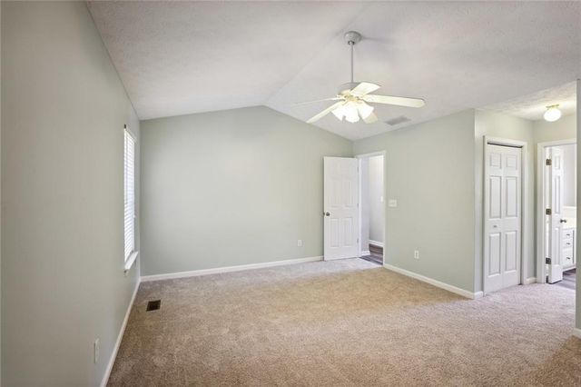 3673 Willgrove Way, Duluth, GA 30096