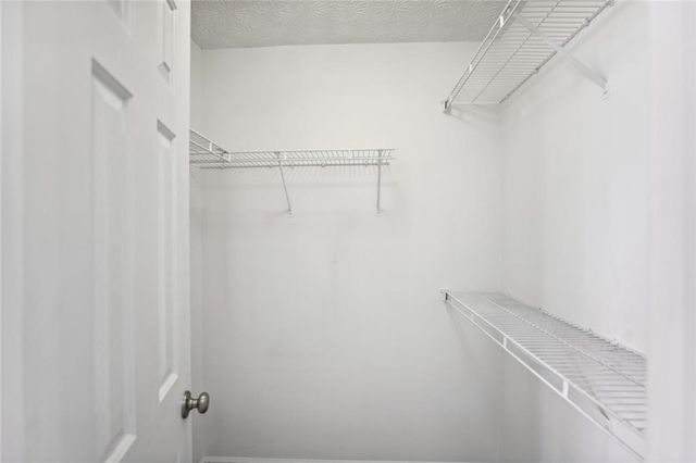 3673 Willgrove Way, Duluth, GA 30096