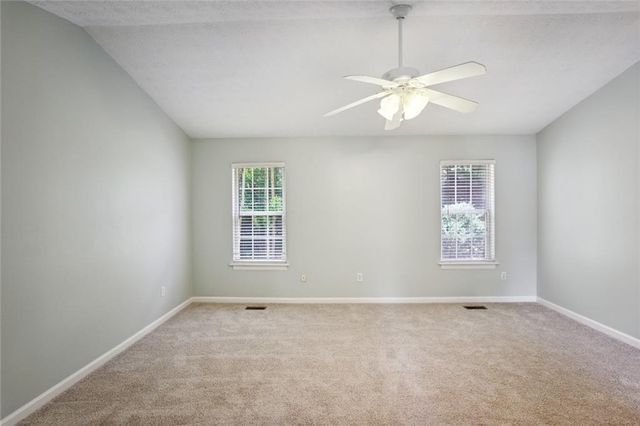 3673 Willgrove Way, Duluth, GA 30096