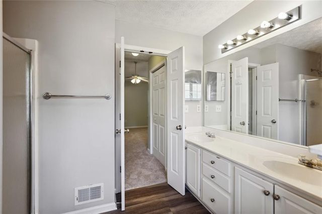 3673 Willgrove Way, Duluth, GA 30096