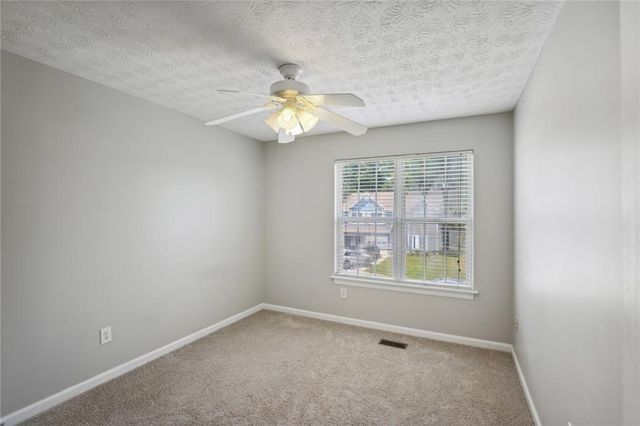 3673 Willgrove Way, Duluth, GA 30096