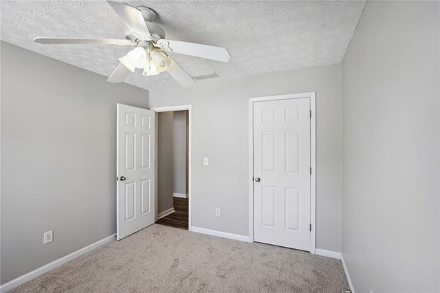 3673 Willgrove Way, Duluth, GA 30096