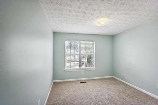 3673 Willgrove Way, Duluth, GA 30096
