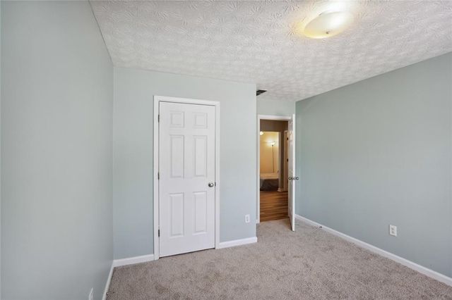 3673 Willgrove Way, Duluth, GA 30096