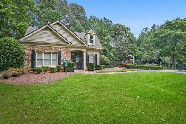3673 Willgrove Way, Duluth, GA 30096