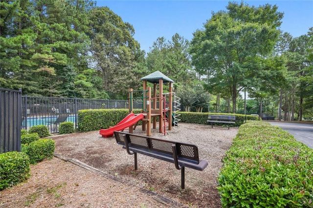3673 Willgrove Way, Duluth, GA 30096