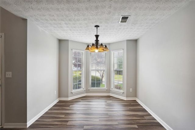 3673 Willgrove Way, Duluth, GA 30096