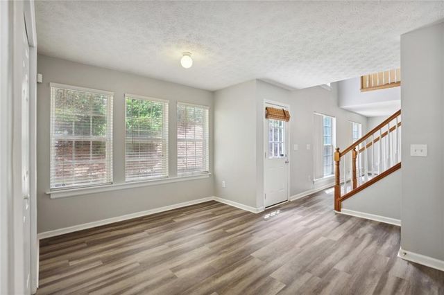 3673 Willgrove Way, Duluth, GA 30096