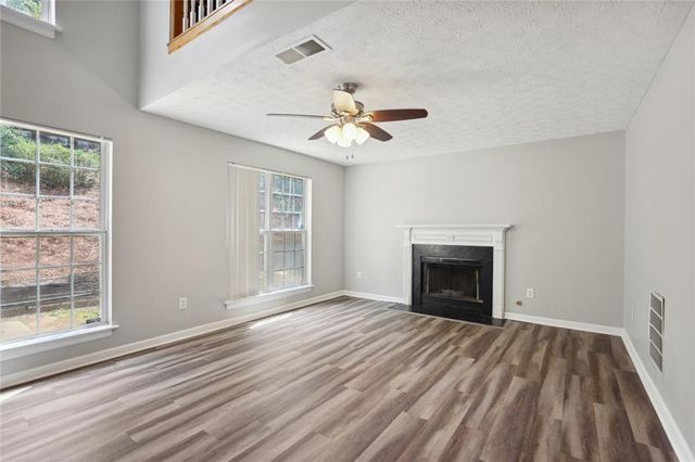 3673 Willgrove Way, Duluth, GA 30096