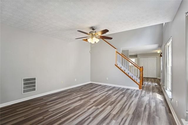 3673 Willgrove Way, Duluth, GA 30096