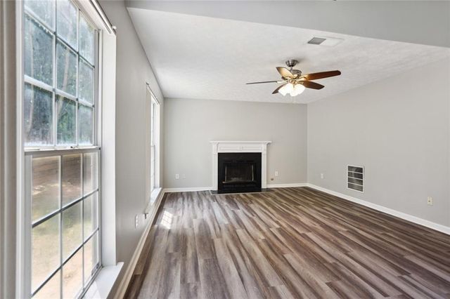 3673 Willgrove Way, Duluth, GA 30096