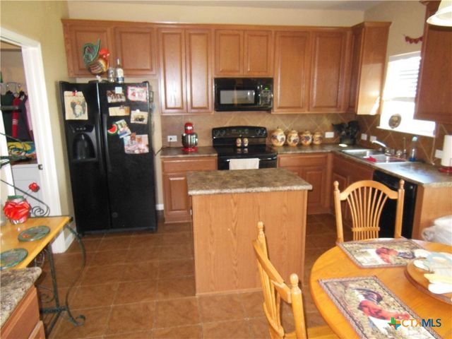 2147 Brinkley Drive, New Braunfels, TX 78130