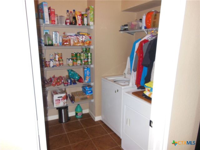 2147 Brinkley Drive, New Braunfels, TX 78130