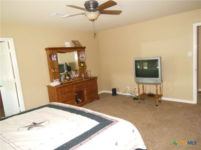 2147 Brinkley Drive, New Braunfels, TX 78130