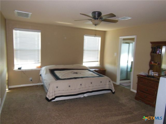 2147 Brinkley Drive, New Braunfels, TX 78130