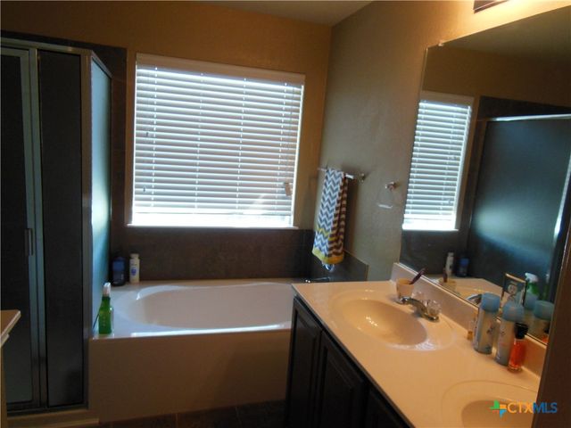 2147 Brinkley Drive, New Braunfels, TX 78130