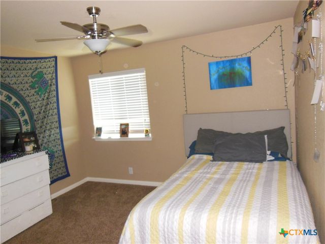 2147 Brinkley Drive, New Braunfels, TX 78130