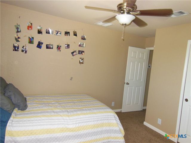 2147 Brinkley Drive, New Braunfels, TX 78130