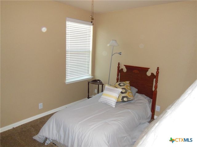 2147 Brinkley Drive, New Braunfels, TX 78130