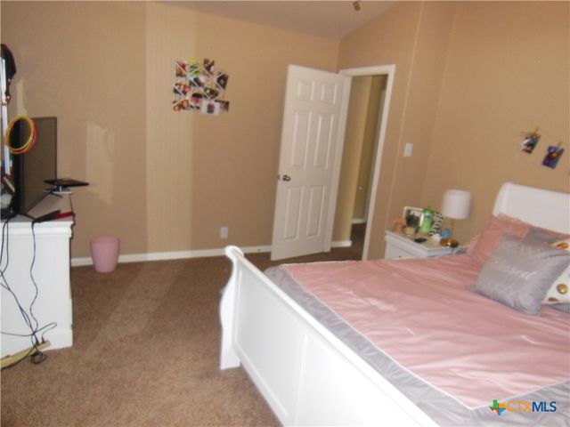 2147 Brinkley Drive, New Braunfels, TX 78130