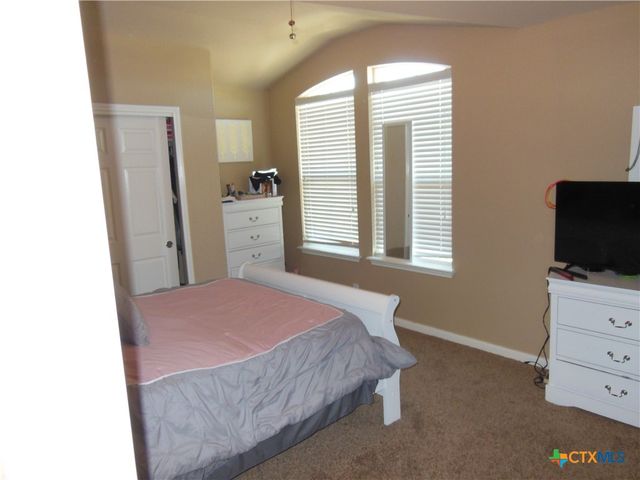 2147 Brinkley Drive, New Braunfels, TX 78130