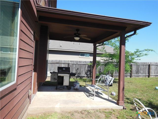 2147 Brinkley Drive, New Braunfels, TX 78130