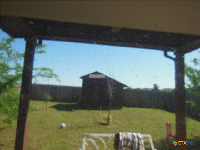 2147 Brinkley Drive, New Braunfels, TX 78130