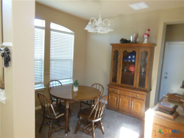2147 Brinkley Drive, New Braunfels, TX 78130