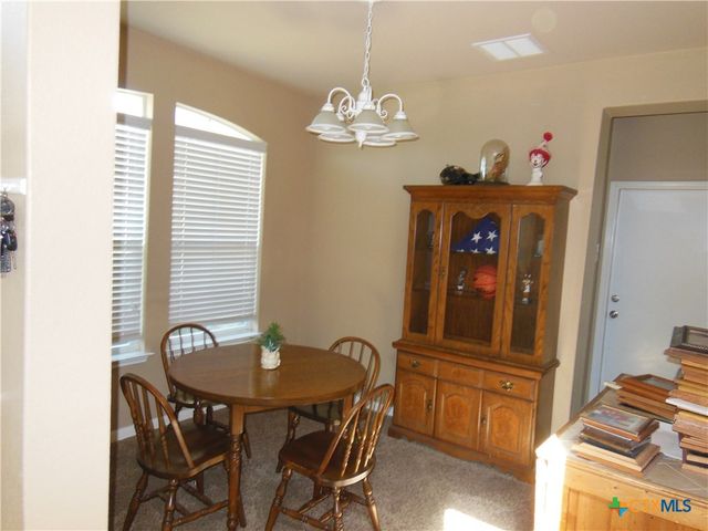 2147 Brinkley Drive, New Braunfels, TX 78130