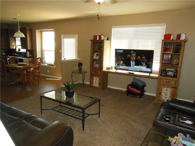 2147 Brinkley Drive, New Braunfels, TX 78130