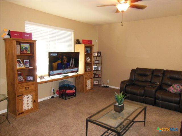 2147 Brinkley Drive, New Braunfels, TX 78130