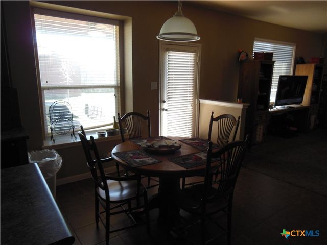 2147 Brinkley Drive, New Braunfels, TX 78130