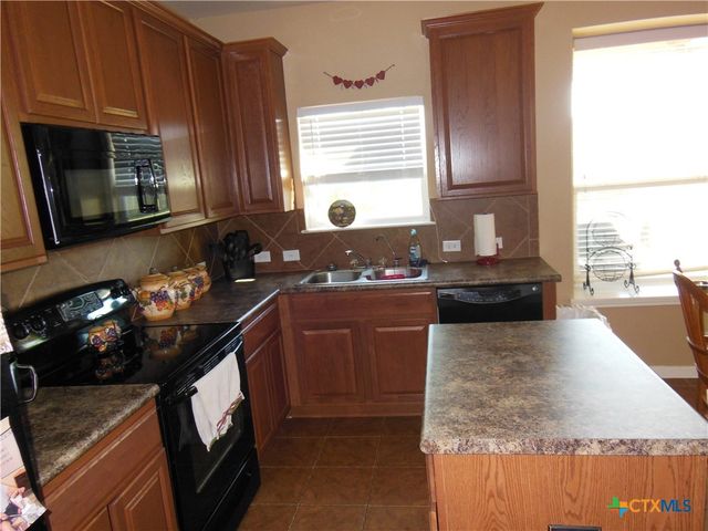 2147 Brinkley Drive, New Braunfels, TX 78130