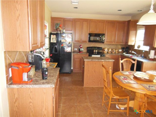 2147 Brinkley Drive, New Braunfels, TX 78130