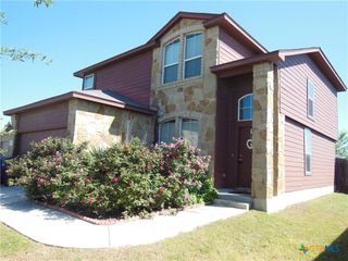 2147 Brinkley Drive, New Braunfels, TX 78130