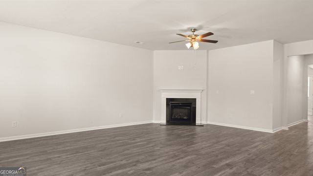 170 White Spruce Way, Newnan, GA 30265