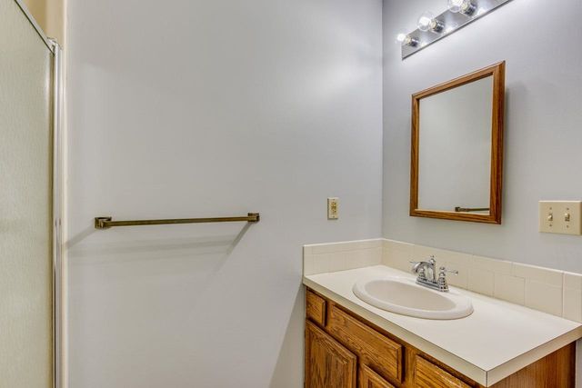 1515 E 82nd St S,, Haysville, KS 67060